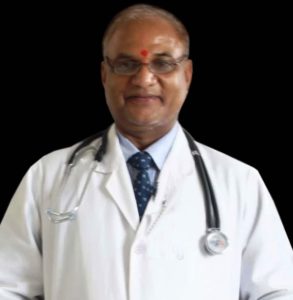 Best Ayurvedic Cancer Doctor in Lucknow Breast Specialist in Lucknow