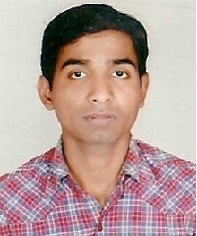 rohit