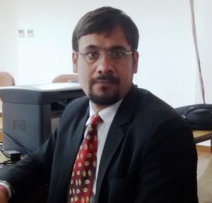 dr-vivek dwivedi