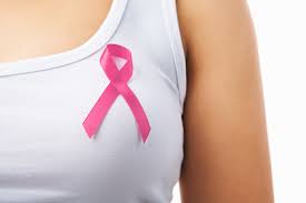 breast-cancer1