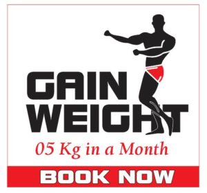 gain-weight-book