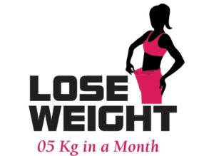 lose-weight