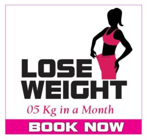 lose-weight-book