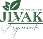 Jeevak_green_logo