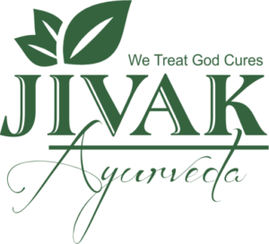 Jeevak_green_logo