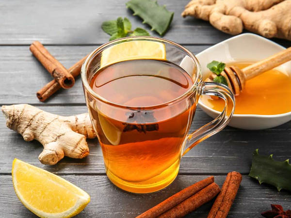 शरीर को रखे रोगमुक्त अपनाएं अल्कालिन (क्षारीय) भोजन और दिन चर्या जानिये स्वस्थ शरीर का pH मान और जाने इससे जुड़ी बीमारिया Ayurvedicdrinks