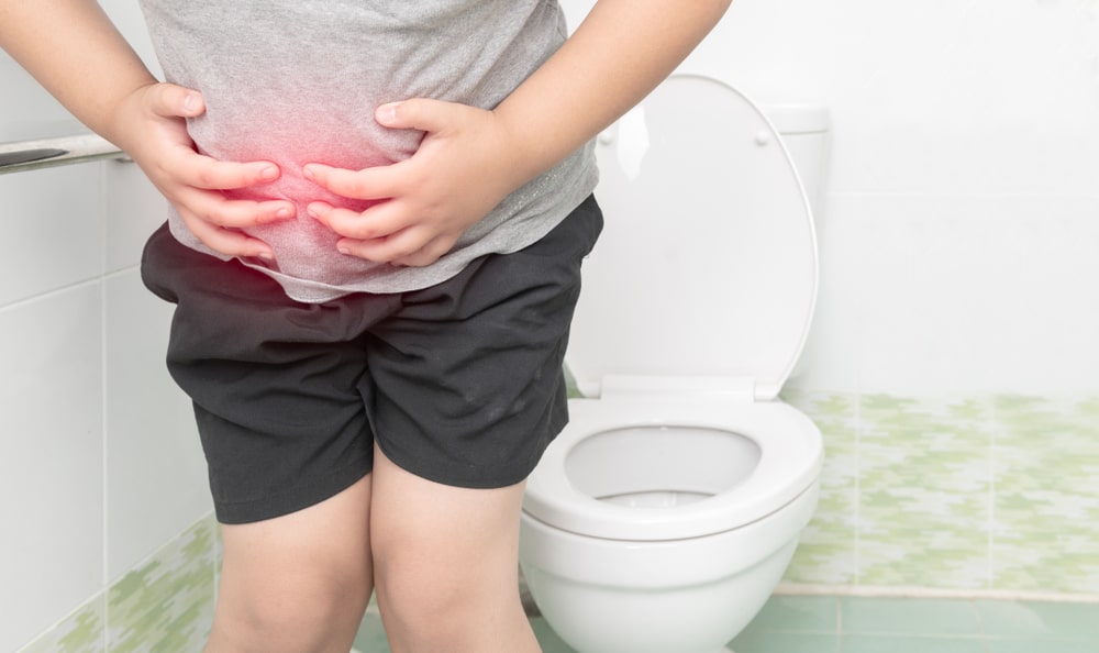 मल बद्धता (constipation)- आयुर्वेदीय विचार व चिकित्सा! Constipation