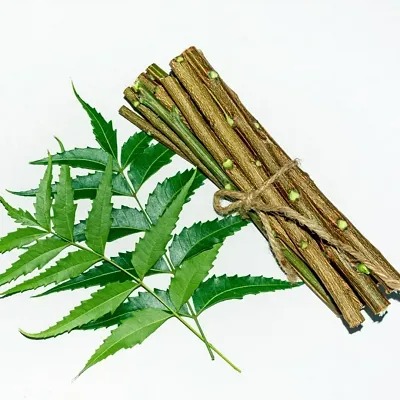 जरा सोचिए- डायबिटीज और हाइपरटेंशन आखिर क्यों ? Neem