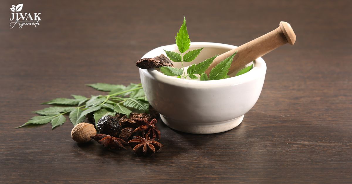 Best Ayurvedic Doctor in Lucknow