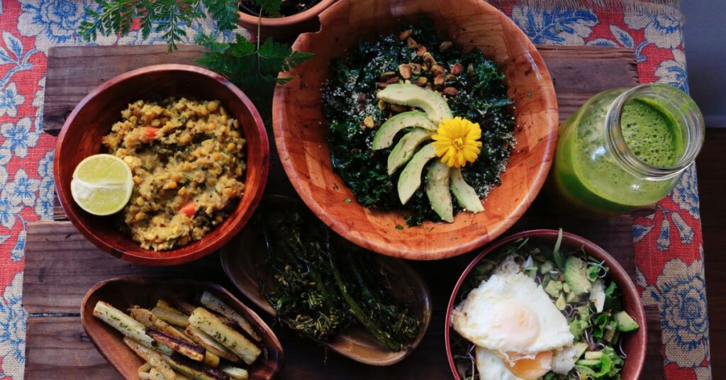 Best Ayurvedic Clinic in Lucknow - Jivak Ayurveda Ayurvedic Clinic in Lucknow